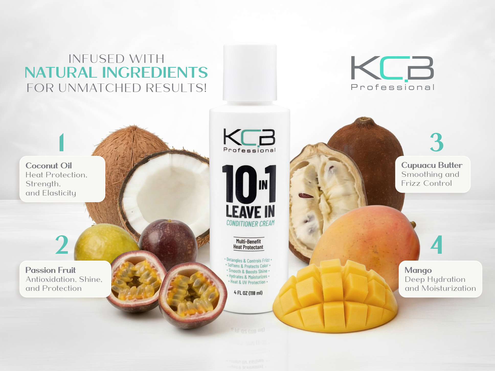 Design portfolio preview